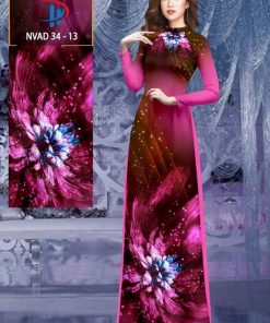 1617103204 996 Vai Ao Dai Dep Moi Ra 12.jpg